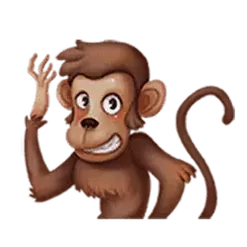 icon 2