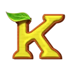 icon 7