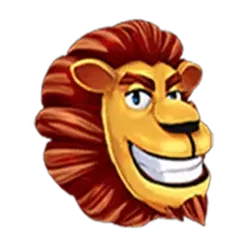 icon 3