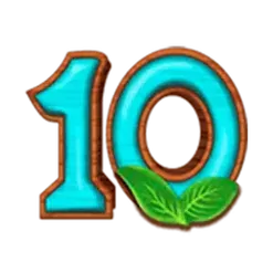 icon 10