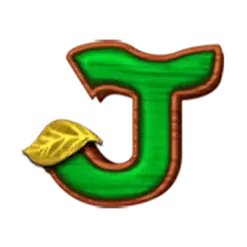 icon 9