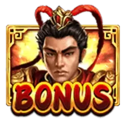 icon 1