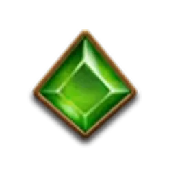 icon 9