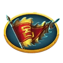 icon 4