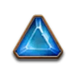icon 10