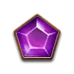icon 7