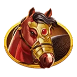 icon 2