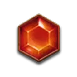 icon 6
