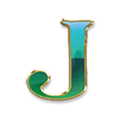 icon 9