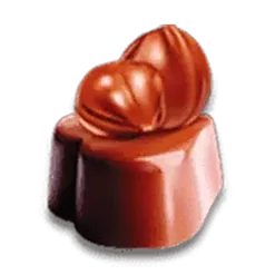 icon 3