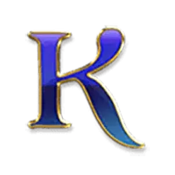 icon 7