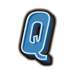 icon 9