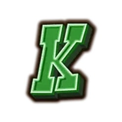 icon 8