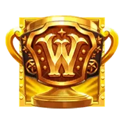 icon 1