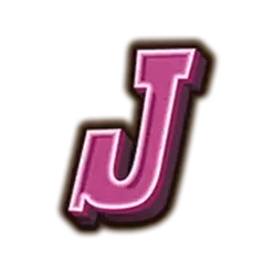 icon 10