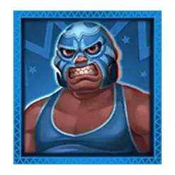 icon 5