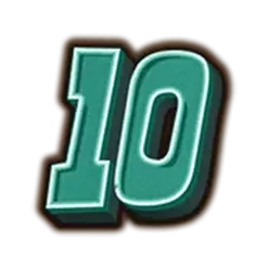 icon 11
