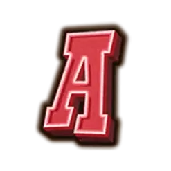 icon 7