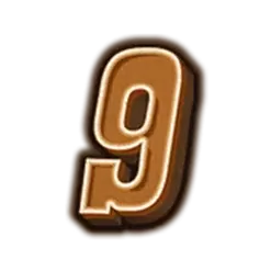 icon 12