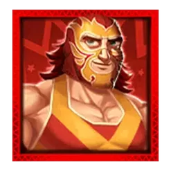 icon 3