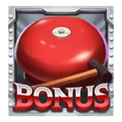 icon 2