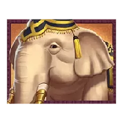 icon 2