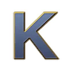 icon 9