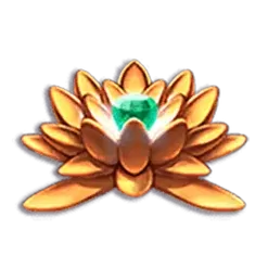 icon 5