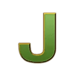 icon 11