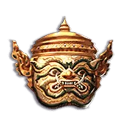 icon 3