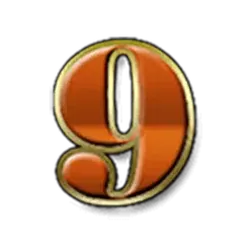 icon 12