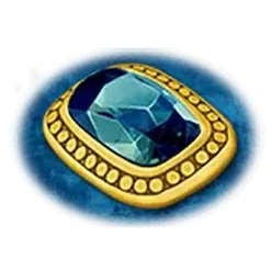 icon 6