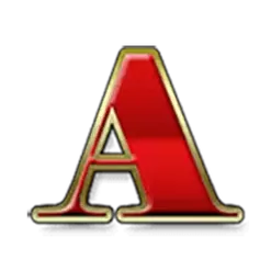 icon 7