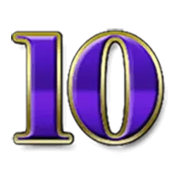 icon 11
