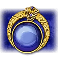 icon 4