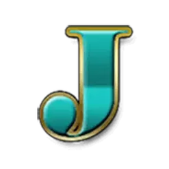 icon 10