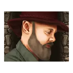 icon 1