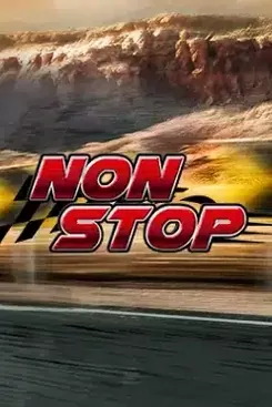 Nonstop