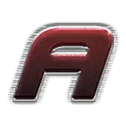icon 7