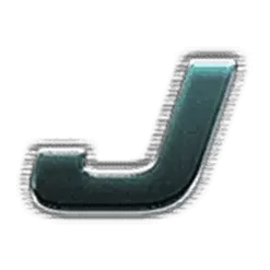 icon 10