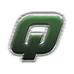 icon 9