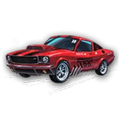 icon 4