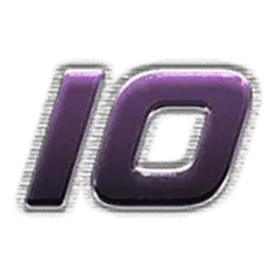 icon 11