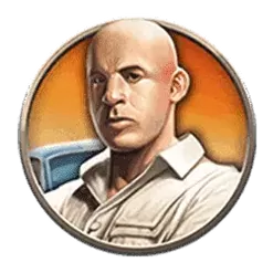 icon 2