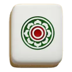 icon 9