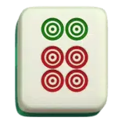 icon 5