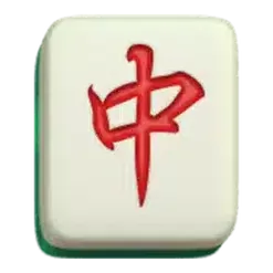 icon 2
