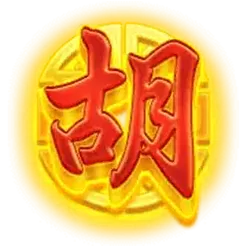 icon 10