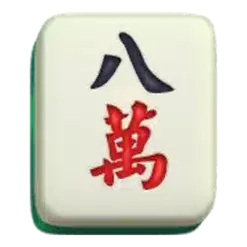 icon 4