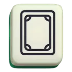 icon 3